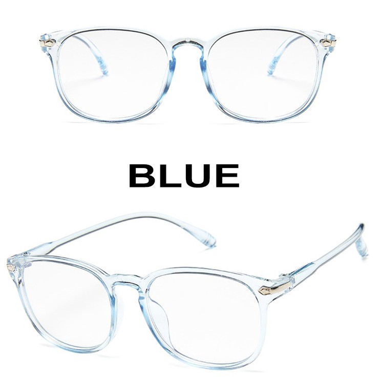 Kính râm thời trang phong cách cổ điển cá tính dành cho nữ