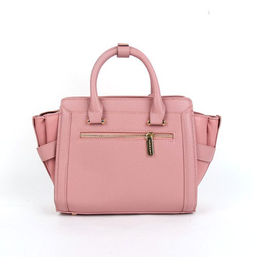 Túi Xách Charles And Keith Cnk 6038