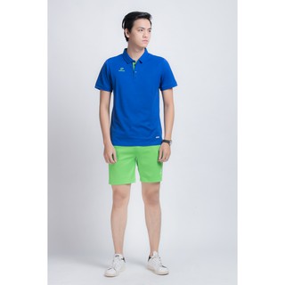 Áo thun thể thao nam Proning MC 8977