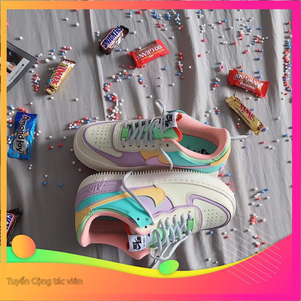 𝐆𝐢à𝐲 𝐓𝐡ể 𝐓𝐡𝐚𝐨 𝐀𝐅1 𝐀𝐢𝐫 𝐅𝐨𝐫𝐜𝐞 7 𝐌à𝐮 𝐅𝐮𝐥𝐥 𝐁𝐨𝐱