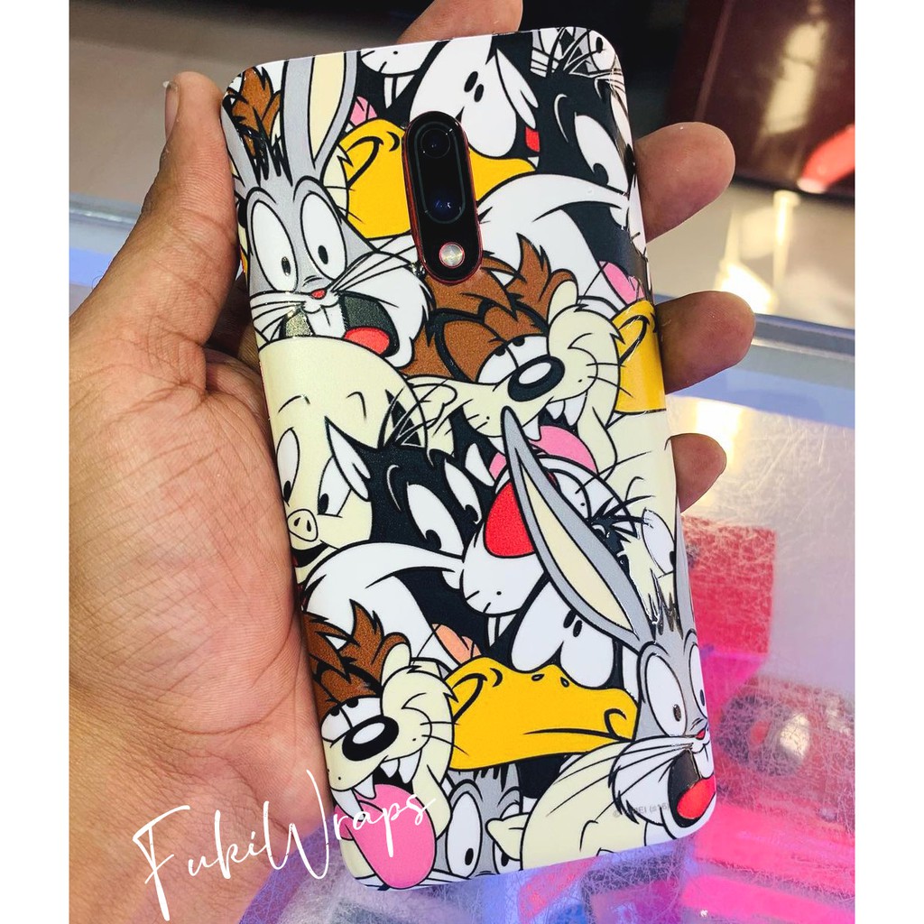 Tấm dán Skin  FULL VIỀN Dành Cho 12 Pro Max 11 Pro max X XS XR XSMAX 6Plus 7Plus 8Plus ip5 ip6 ip7 ip8