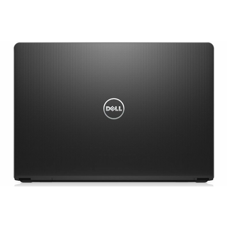 Dell Vostro  V3578 NGMPF2 i5-8250U 4GB 1TB 15.6" HD | BigBuy360 - bigbuy360.vn