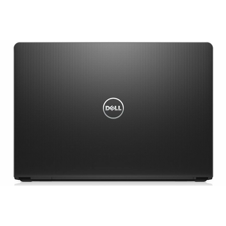 Dell Vostro  V3578 NGMPF2 i5-8250U 4GB 1TB 15.6" HD | WebRaoVat - webraovat.net.vn