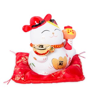 MEO THAN TAI