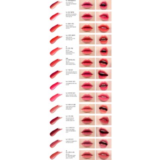 Son Thỏi Laneige Layering Lip Bar