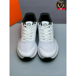 (Hàng Chính Hãng) Giày Thể Thao Ni̲ke Air Max (Tặng Vớ)