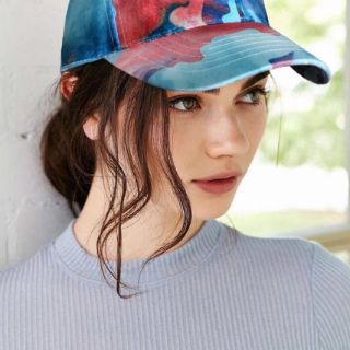 NÓN ADIDAS XUẤT XỊN