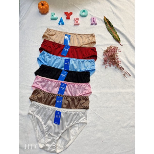 ❤️Hàng VNXK❤️ Quần Lót Angel Hàng VNXK Siêu Mát Và Bền Có rất nhiều màu và đủ size cho các nàng lựa chọn. | BigBuy360 - bigbuy360.vn