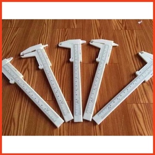 THƯỚC ĐO LÔNG MÀY, THƯỚC ĐIỆN TỬ, TỶ LỆ VÀNG