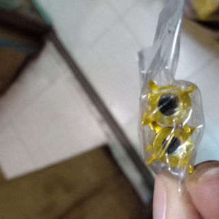 VAN VÒI ĐŨA THẮNG MÀU (1 CẶP)
