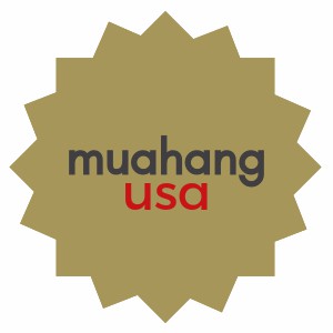 MuaHangUSA