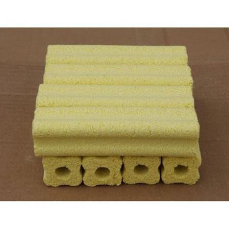 10Sứ cây nhỏ