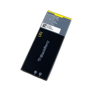 Pin Blackberry Z10/LS1/9982