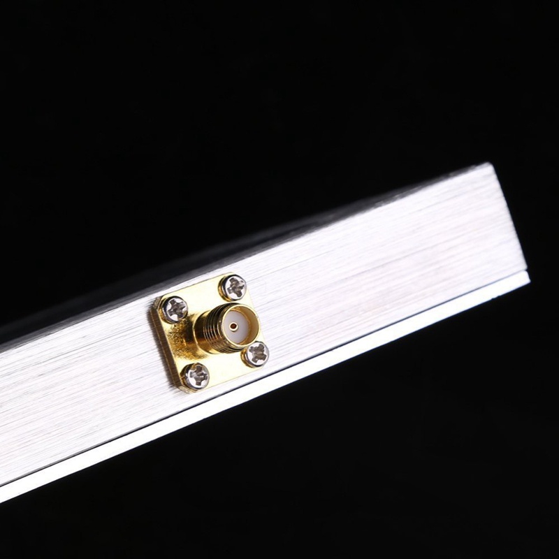 Bộ Chia Nguồn 4 Chiều SMA 380Mhz-2500MHz ,SMA