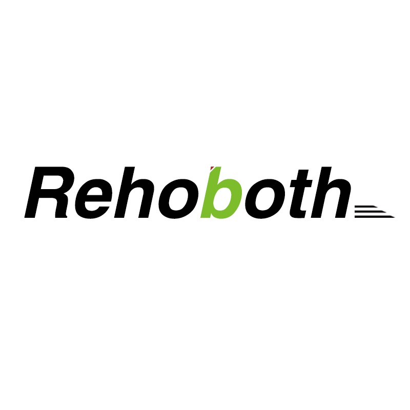 Rehoboth.vn