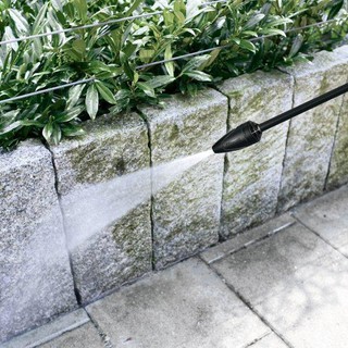 Đầu phun xoáy Karcher DB 145