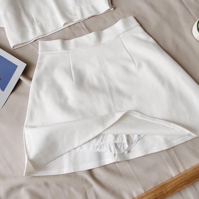 Set polo thêu gấu | BigBuy360 - bigbuy360.vn