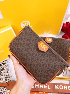 Túi set 3 món có hộp