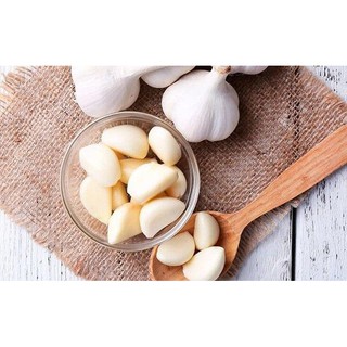 Gia Vị Nấu Ăn Việt