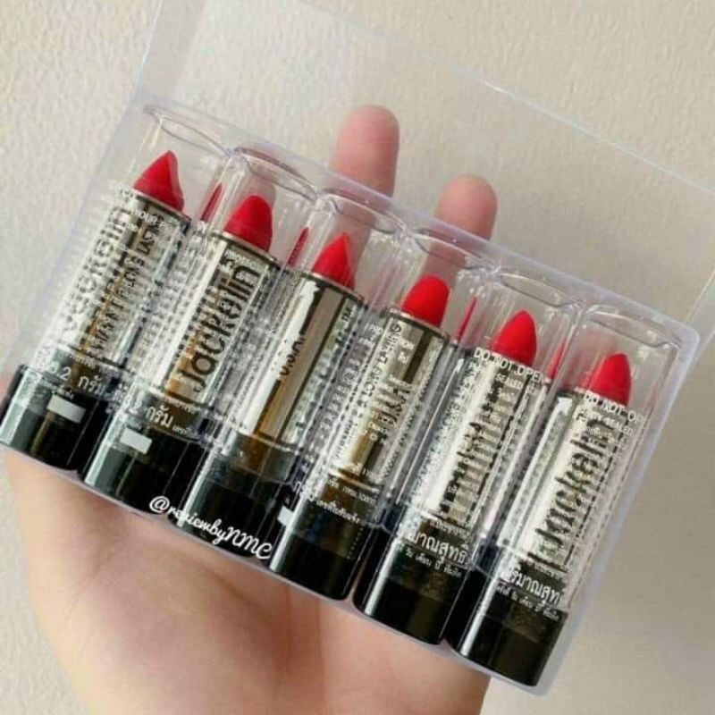 Son gió MOOD MATCHER