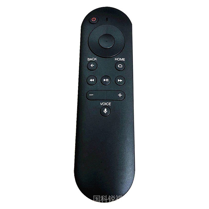 Điều Khiển Từ Xa Cho Ti Vi Thông Minh Coocaa Skyworth