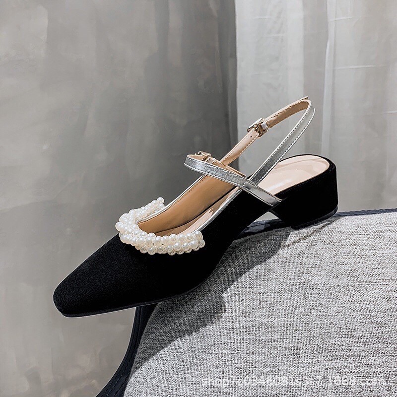 sản phẩm chọn live 200g