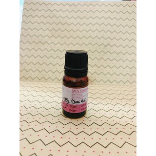 10ml hương bạc hà