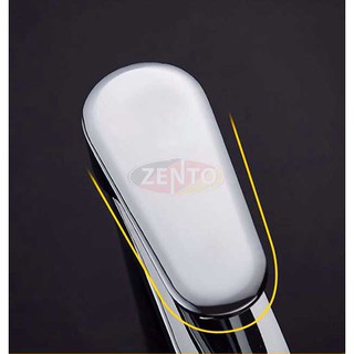 Vòi Lavabo lạnh Zento ZT2109