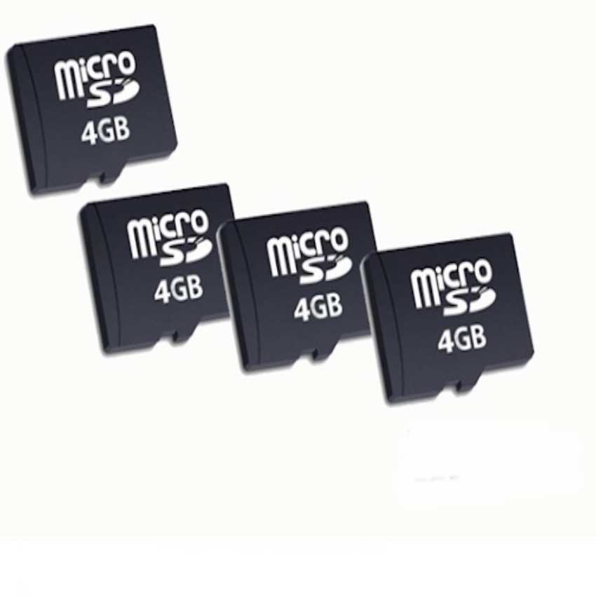 ĐÀI RADIO WAXIBA XB-521URT