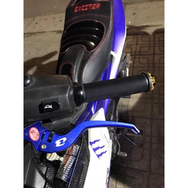 Cặp tay côn phanh RCB  bảo hành 1 năm,lắp cho exciter ,Sh ,Airi blade, winner