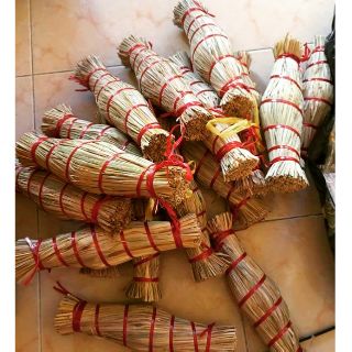 Tré rơm đặc sản Bình Định - Đông Phương