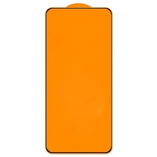 Kính cường lực cho samsung m62/ m62 5g full màn hình full keo