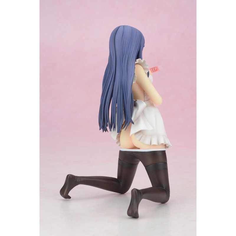 &#91; FAS &#93; Bộ 6 tượng 10 quả lựa chọn