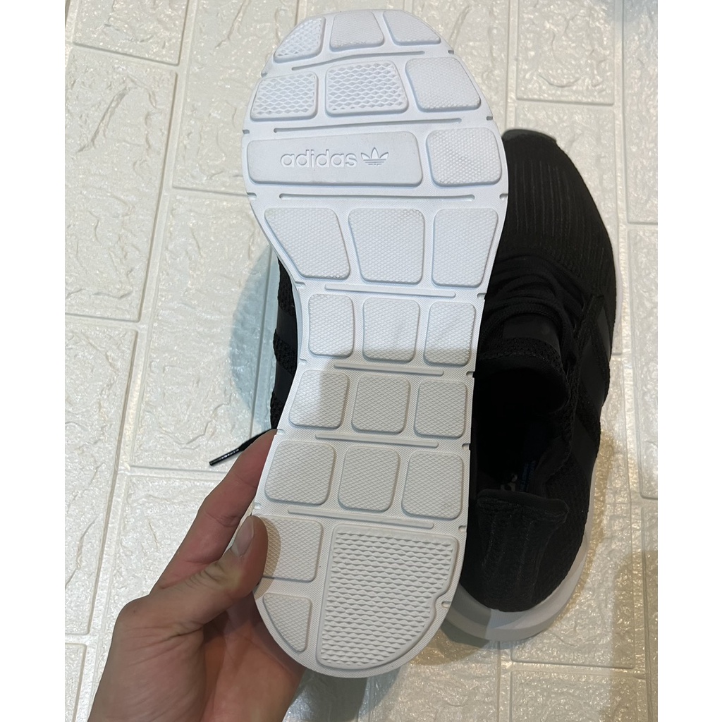 Giày ADiDAaS xuất size 47