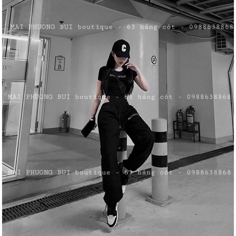 Mũ chữ C siêu hot