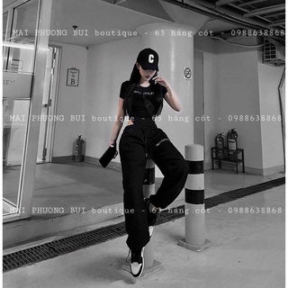 Mũ chữ C siêu hot