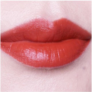Son The Saem Saemmul Mousse Candy Tint