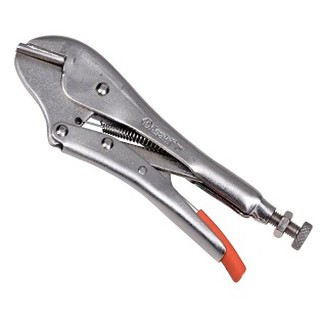 Kìm chết asaki ak-8260 7"