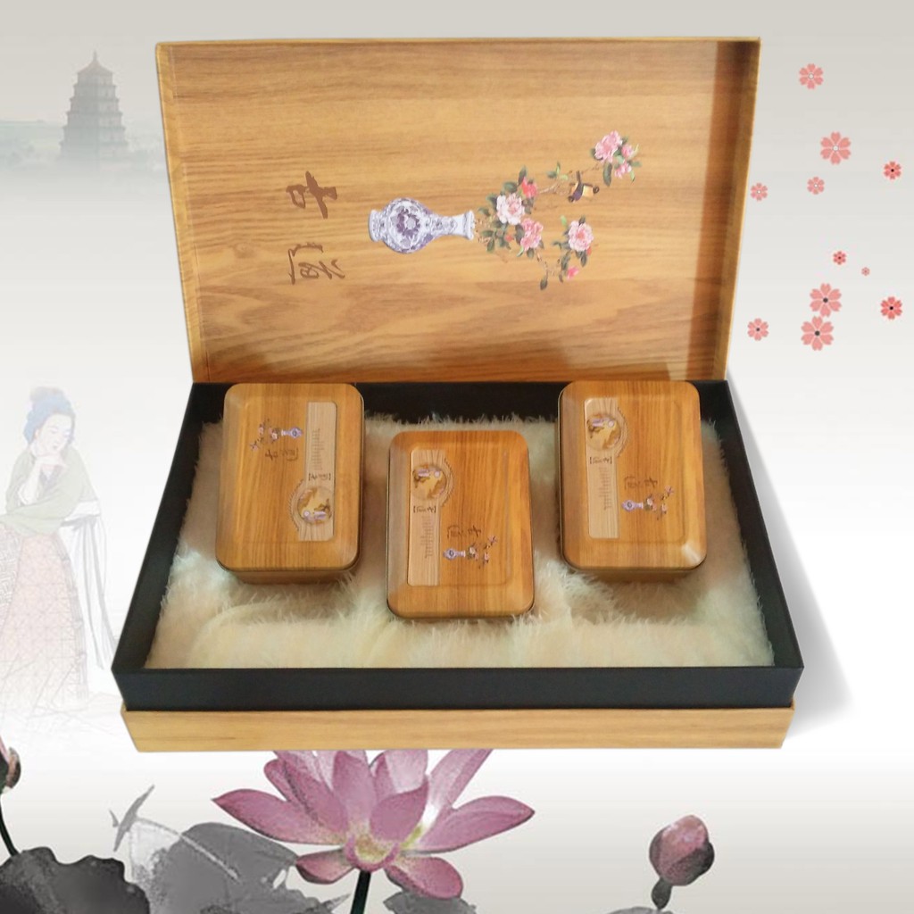 Trà thiết quan âm siêu thơm mát | BigBuy360 - bigbuy360.vn