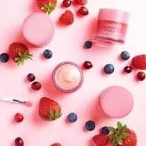 Mặt Nạ Ngủ Môi Laneige Lip Sleeping Mask .thegioimypham1