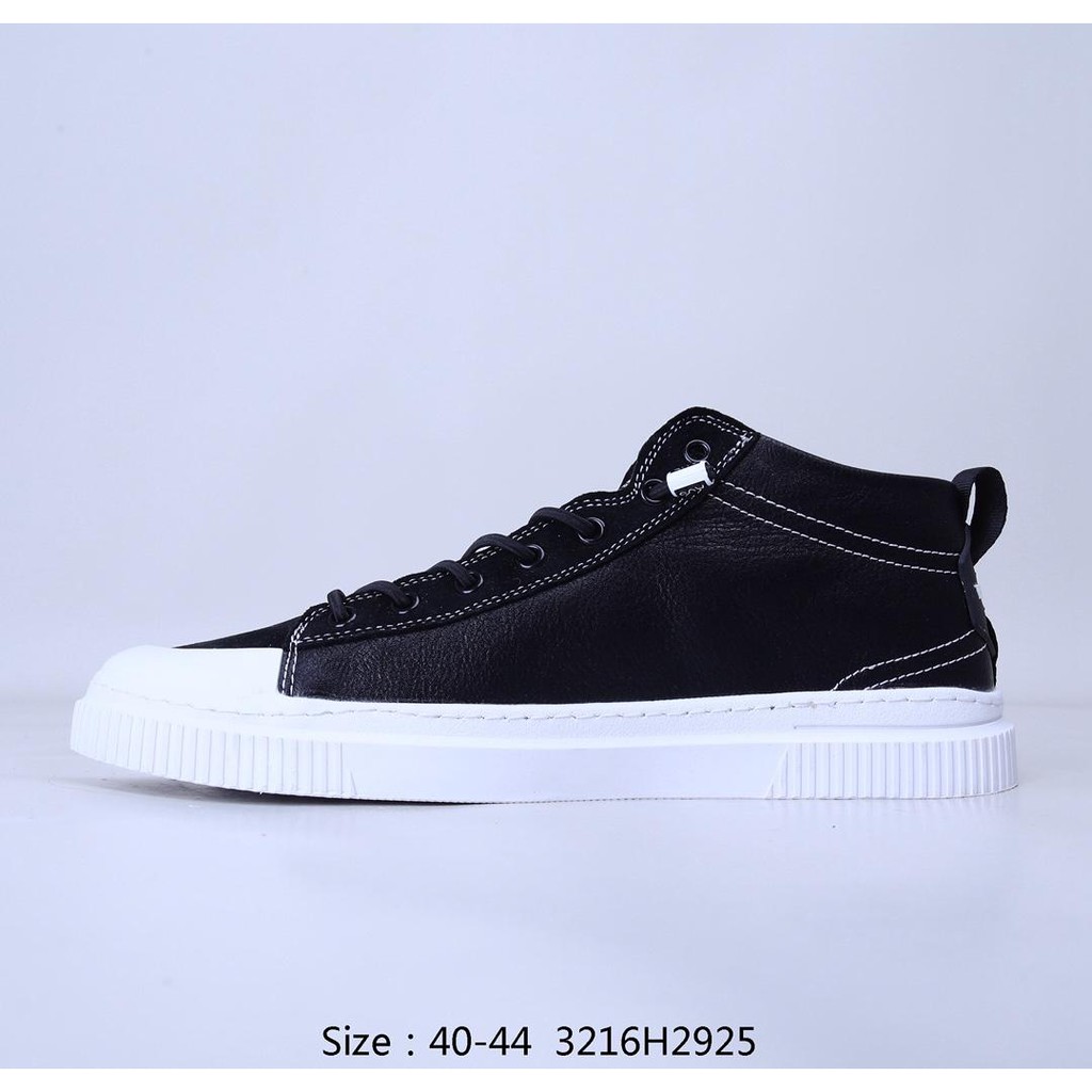 Giày Thể Thao Adidas Superstar Ii # 3217h2925