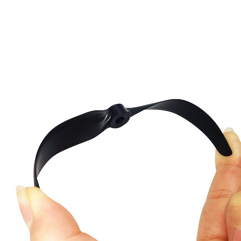 Cánh 6x4E loại thường buôn vui lòng ib máy bay điều khiển