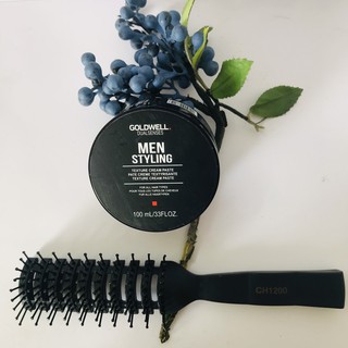 Sáp vuốt tóc nam Goldwell Dualsenses Men Styling 100ml