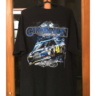 ÁO THUN MỸ 2HAND UNISEX HIỆU GILDAN_KHÔNG CHỌN MẪU