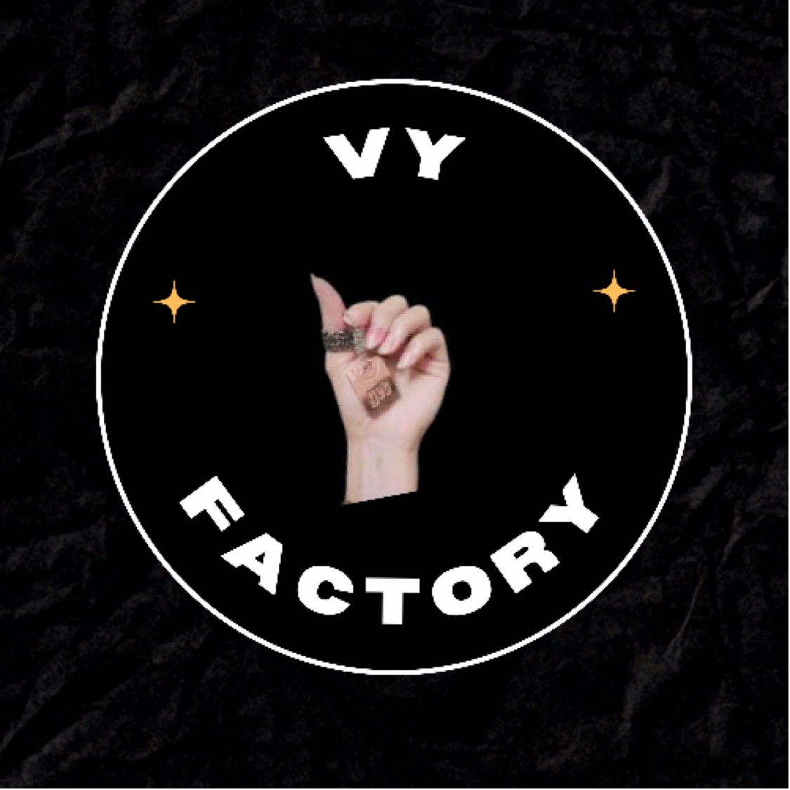 VY FACTORY