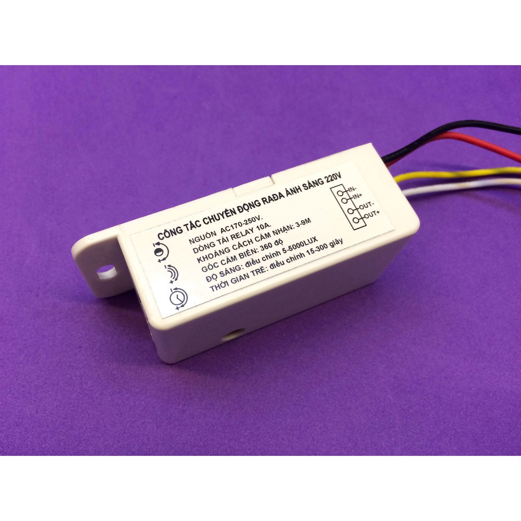 Máy In phun 3D Anycubic Delta DIY | BigBuy360 - bigbuy360.vn