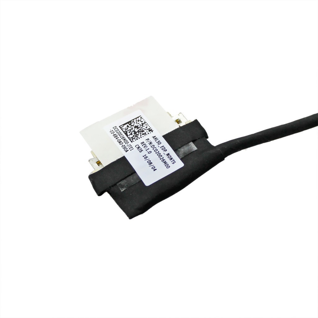 Cáp màn hinh HP Pavilion 15-AC 15-AY 15-AF | BigBuy360 - bigbuy360.vn