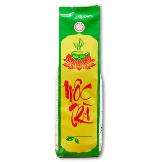 Trà thảo mộc Mộc Trà 200g