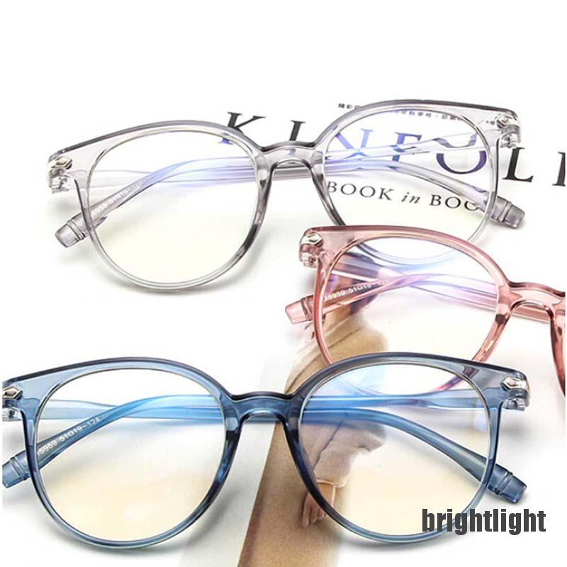 Kính Mát Chống Bức Xạ Cho Nam Và Nữ | BigBuy360 - bigbuy360.vn