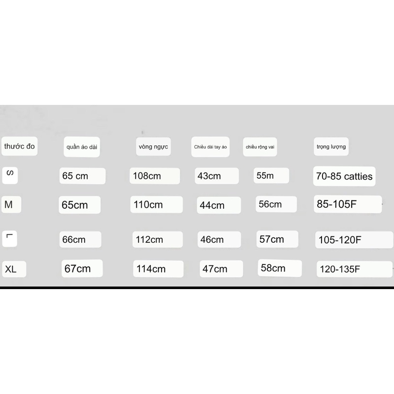 Áo Cadigan Len Basic